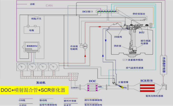 e61eeb770c404b729936e4aace62de8d