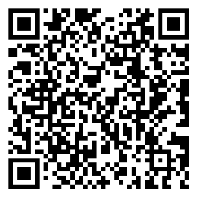 中国·tyc1286太阳成集团(股份)有限公司-官方网站