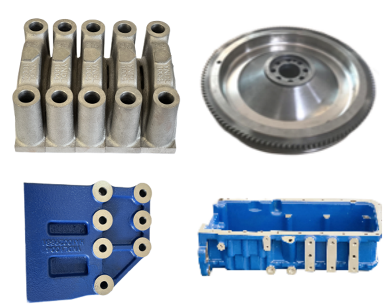 中国·tyc1286太阳成集团(股份)有限公司-官方网站