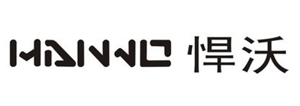 中国·tyc1286太阳成集团(股份)有限公司-官方网站