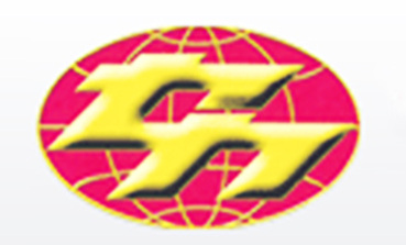 中国·tyc1286太阳成集团(股份)有限公司-官方网站