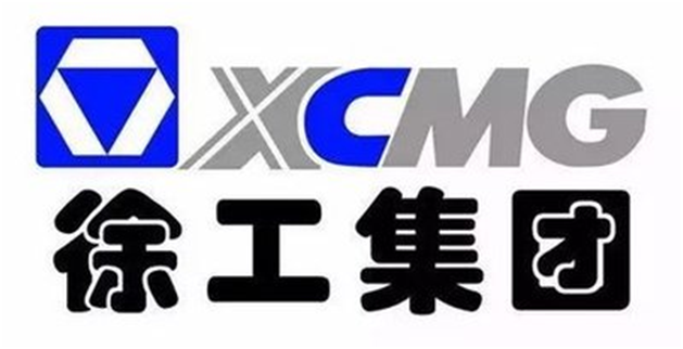 中国·tyc1286太阳成集团(股份)有限公司-官方网站