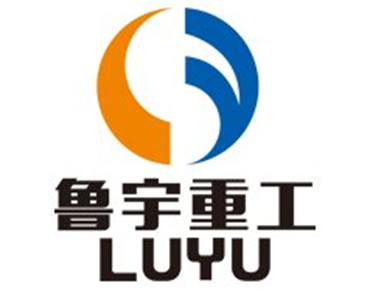 中国·tyc1286太阳成集团(股份)有限公司-官方网站