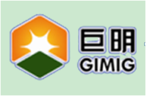 中国·tyc1286太阳成集团(股份)有限公司-官方网站