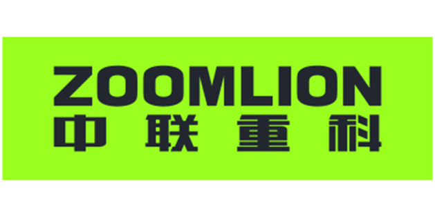 中国·tyc1286太阳成集团(股份)有限公司-官方网站