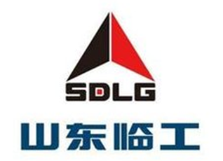 中国·tyc1286太阳成集团(股份)有限公司-官方网站