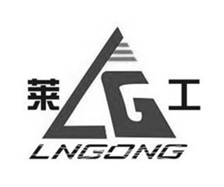 中国·tyc1286太阳成集团(股份)有限公司-官方网站